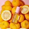 [LALARECIPE] Vita C Ampoule 50ml