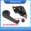 Ручка відкриття капота для Ford Fusion/Lincoln (Частина №. DS7Z-99042C74-A)