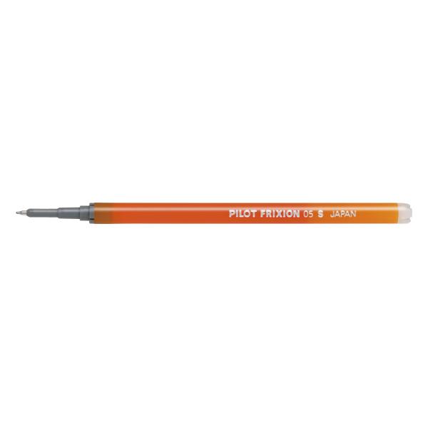 Pilot Friction Synergy Refill 05