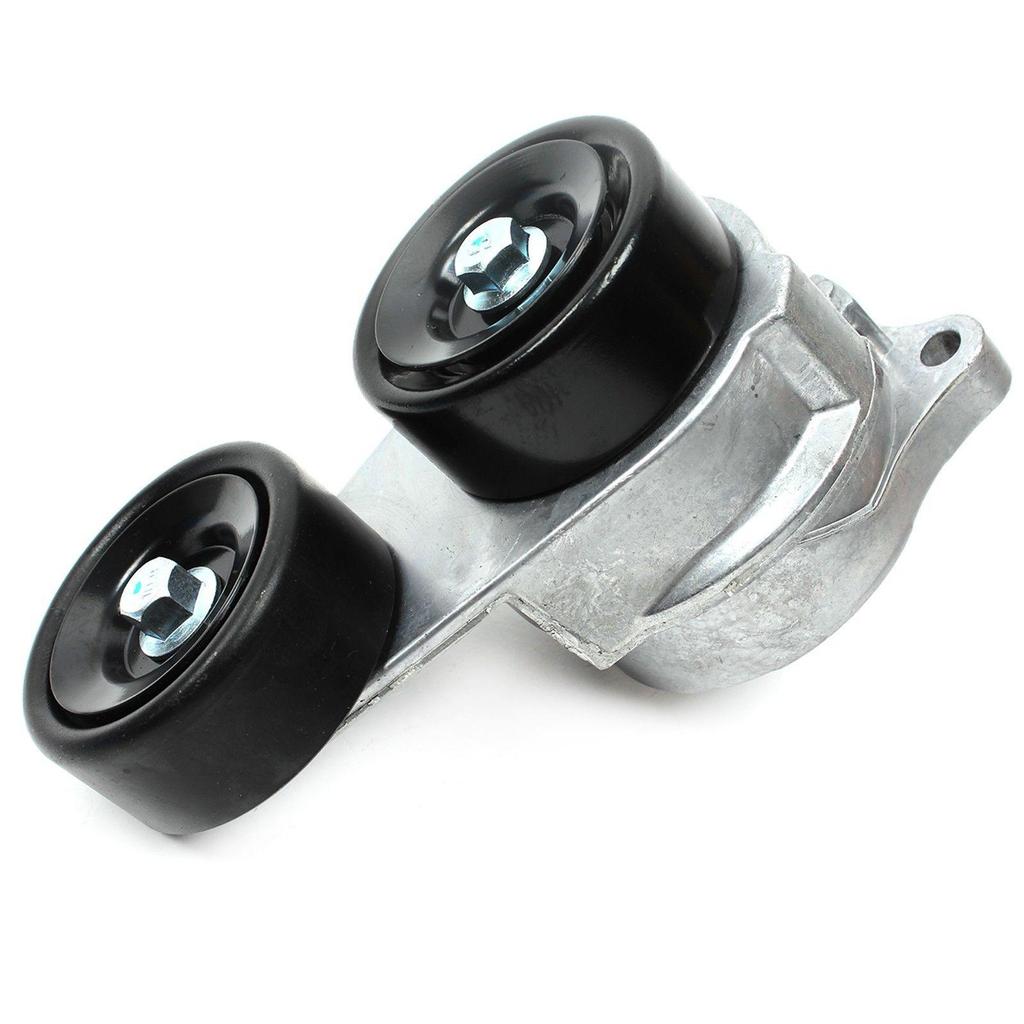 Tensioner Assembly Pulley for Honda Accord/Acura