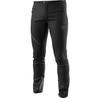 Брюки Dynafit Transalper Pro Pants Men Blueberry/mallard Синий