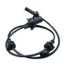 57455-TBT-H01 Front Left ABS Wheel Speed Sensor For Honda Lingpai Crider High Quality New Auto Accessories 57455TBTH01-A87Q