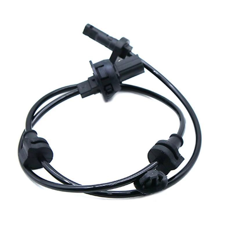57455-TBT-H01 ABS-Raddrehzahlsensor vorne links für Honda Lingpai Crider Hohe Qualität Neues Autozubehör 57455TBTH01-A87Q