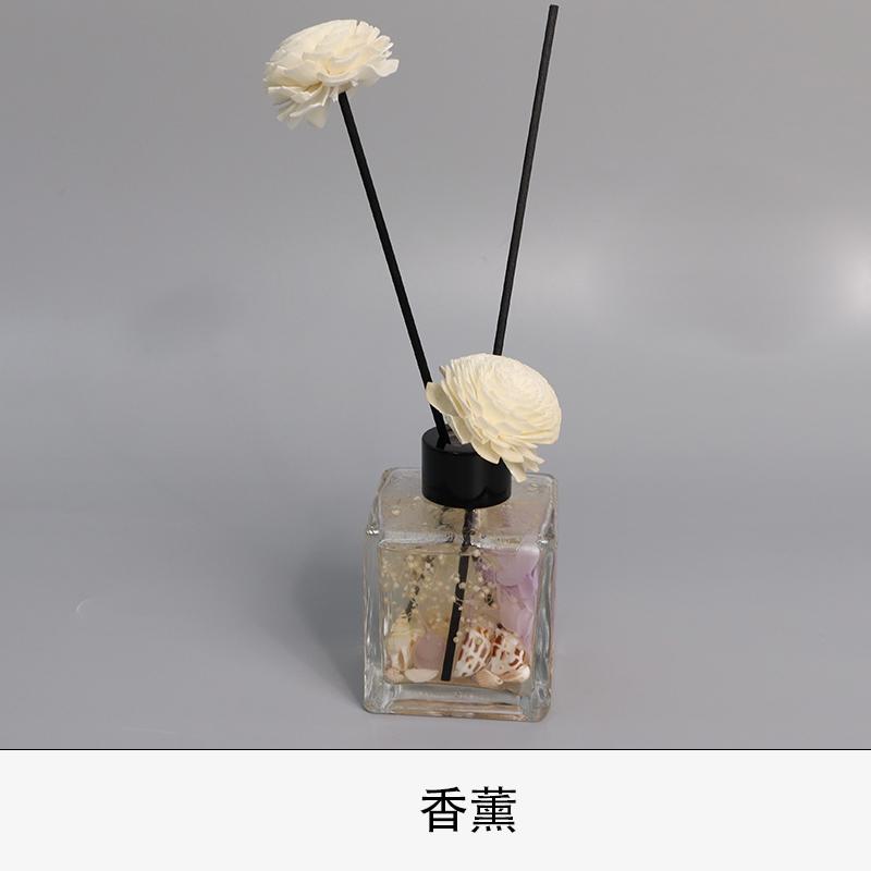 

Мраморные принадлежности для ванной комнаты, набор из 3 предметов, бутылка для дезинфицирующего средства для рук, круглая бутылка для лосьона, подставка для хранения, бутылка для ароматерапии прозрачный