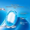 Gaizhonggai Liquid Calcium Softgels