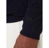Гольф Tommy Hilfiger MW0MW40914
