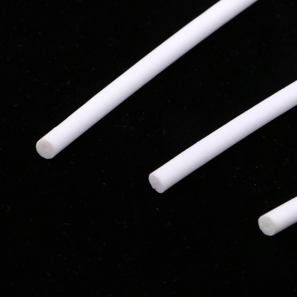Foam Cylinders for Fly Fishing Enthusiasts