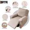 Waterproof Chivas Sofa & Cushion Dust Cover Set