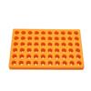 Router Bits Storage Tray Tool Box Organizer 24/33 Mm 35/60/ Multi Holes