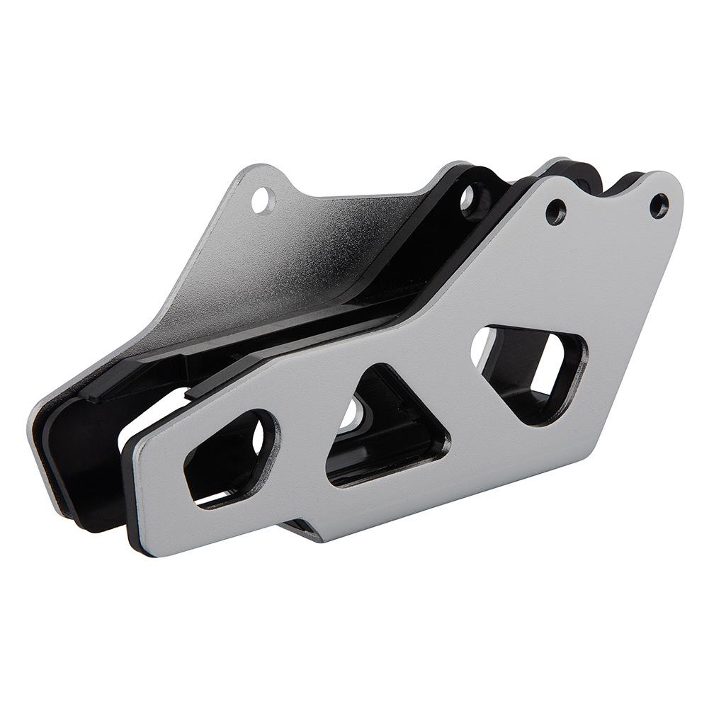 Compatible Chain Guide, Roller, Slider & Dragging for 97-07 Yamaha YZ250, WRF 03.