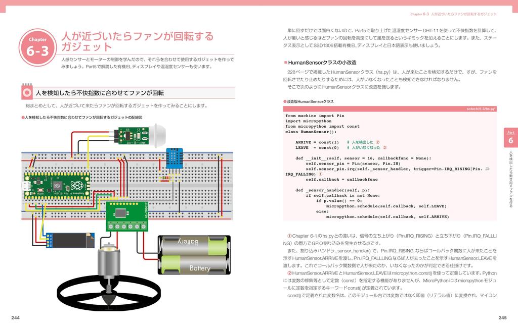 All You Need Is This Book! A Beginner's Guide To Electronics Using Raspberry Pi Pico