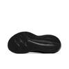Anta Journey 2.5 Men's Running Shoes Black White Grey 912545530-3