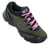 adidas Supernova Cushion 7 W - Damen Sneakers Sport Fitness Schuhe GW6863 ORIGINAL