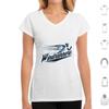 Stormlight Archive Sports Team Style  Alethkar Windrunners  Brandon Sanderson T Shirt Cotton Men Women DIY Print Stormlight