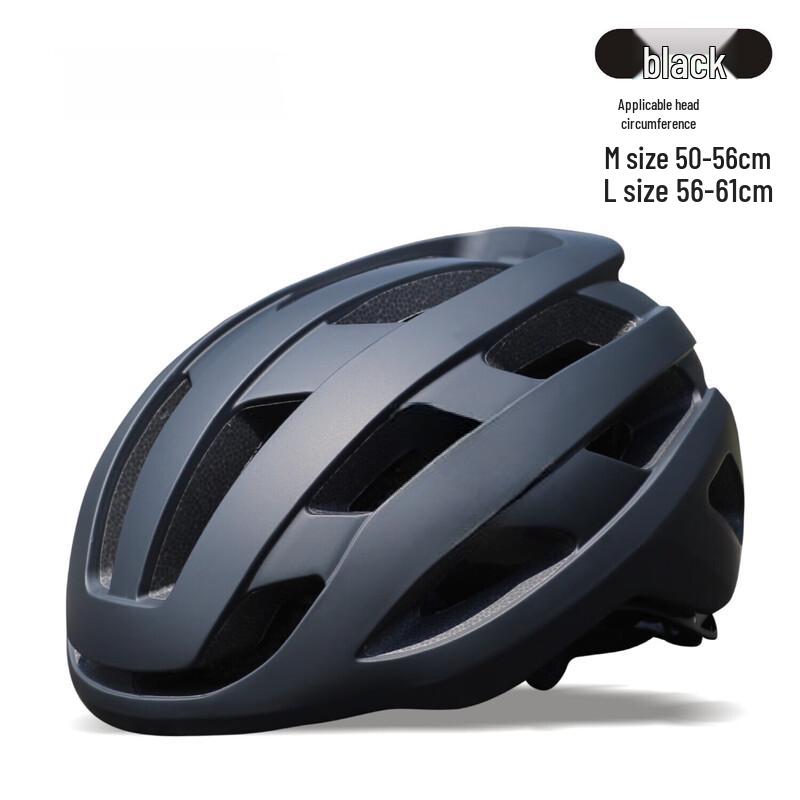 Milin Cycling Safety Helmet