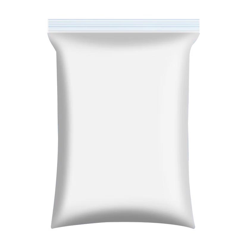 Mingyu 500g Ultralight Modeling Clay
