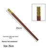 Talheres – Hashi