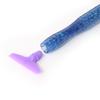 Embroidery Diamond Painting Pen Kit Cross Stitch Accessories Art Pens Point Drill Pens DIY Craft Plastic Pen Heads
