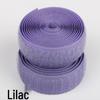 Colorful Self-Adhesive Velcro Cuffs: 2cm Hook & Loop Fastener for Clothes and Shoes