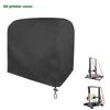 3D Printer Oxford Fabric Protective Cover, Compatible with Most Models, Dustproof Design Practical Printer Accessory