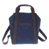 HERMES  H800642EK  Backpack Â· Daypack Who mens
