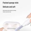 Bluetooth-Ohrhörer-Reinigungsstift der ersten Generation: 3-in-1 Multifunktionsreiniger