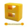 Screwdriver Mini Magnetizer/Demagnetizer Bit Maintenance Tool