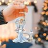 Accesorii pentru interiorul mașinii – Jucării auto şi decorațiuni