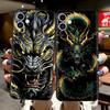 For iPhone 11 Pro Max Phone Case Cute Camera Protector Cover Coque Bumper For iPhone 11 Pro Max iPhone11 Liquid Silicone Fundas
