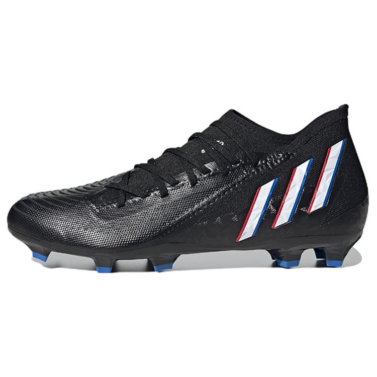 Adidas Predator Edge.3 Fg Edge Of Darkness GV9856 45