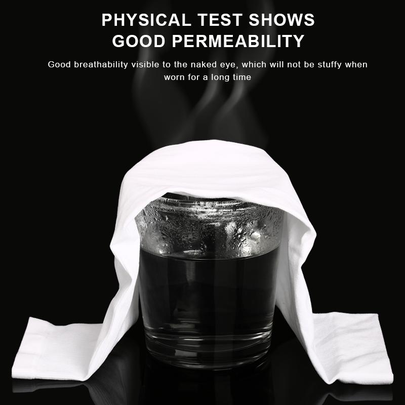 Summer Arm Sleeves Quick Dry Breathable Outdoor Sports Running Fitness Sun Protection Long Arm Cover Cycling Sport Sleeve Cover