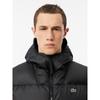 LacoSte Men S ripStop Duck Down veSt Bh2895 54n 031 q2nBh2895 54n031