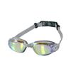 Bath Battle Professional Racing Swim Goggles