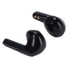 BT Earbuds Portable Noise Cancelling Earphone with Smart Screen Charging Case for Study Work Life
