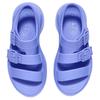 Skechers Foamies Comfortable Soft Beach Sandals Women Sandals Blue 111619-PERI