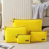 4 stuks/set Ultralichte Reisorganizer Tas Waterbestendig Bagage Opbergorganizer Reizen