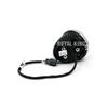 Royal Enfield Meteor 350 "TAIL LAMP ASSEMBLY LED"