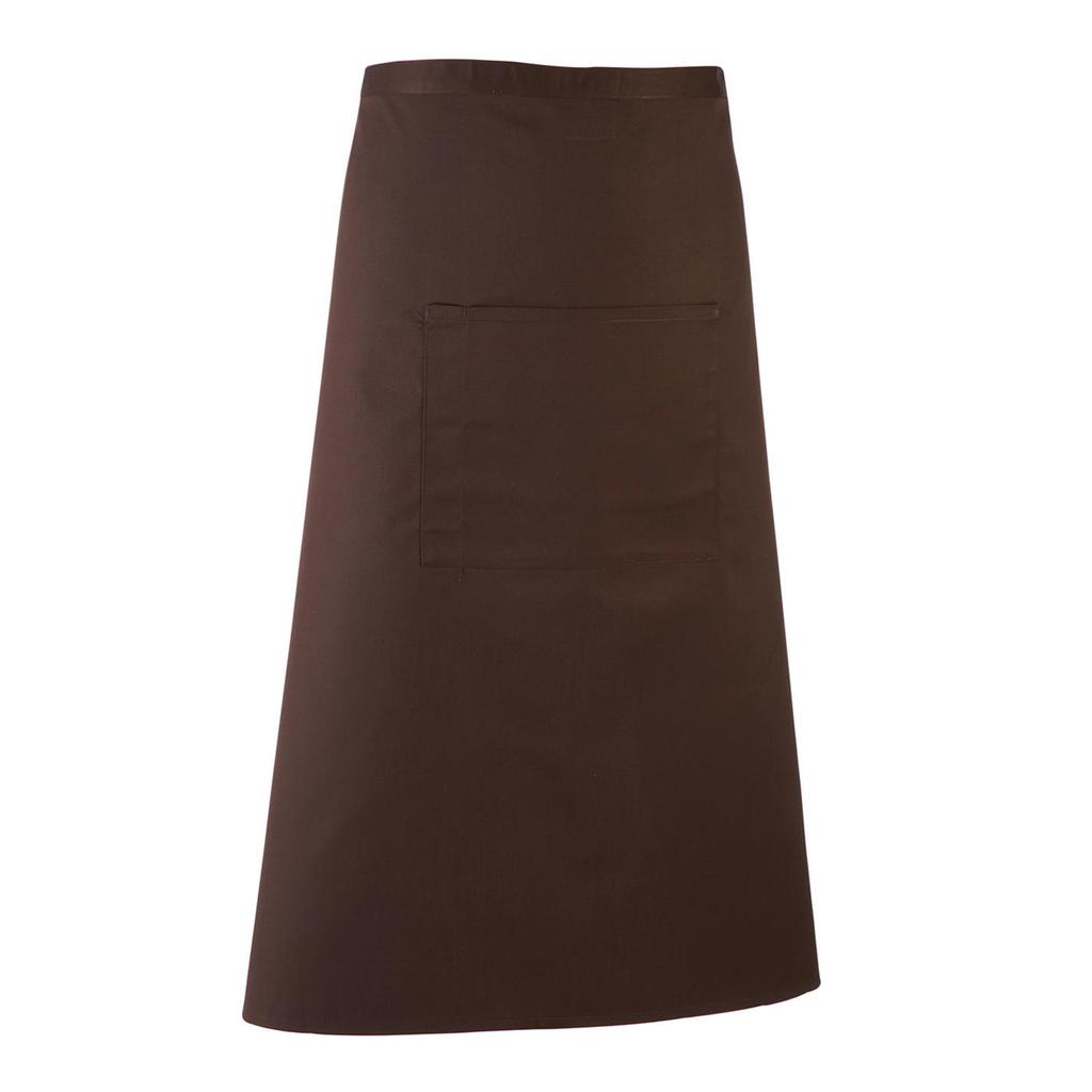 Premier Colours Collection Bar Apron