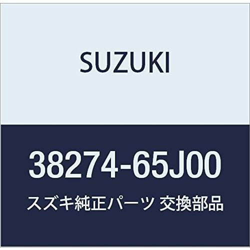 

Оригинальные детали SUZUKI Cap Wiper Pivot Escudo Номер детали 38274-65J00