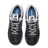New Balance Wl574evb Running Shoes Sneakers