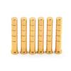 Junshi Archery Arrow Brass Weights
