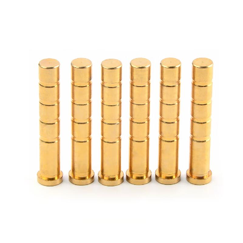 Junshi Archery Arrow Brass Weights