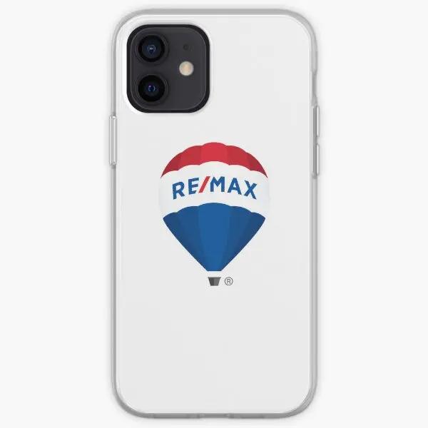 

Re Max Прочный чехол для iPhone Чехол для телефона Настраиваемый для iPhone 6 6S 7 8 Plus 11 12 13 14 Pro Max Mini X XS XR Max Мягкий чехол Собака iPhone 12 Pro
