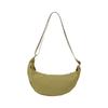 Outdoor Products Slim Banana Shoulder (Olive)