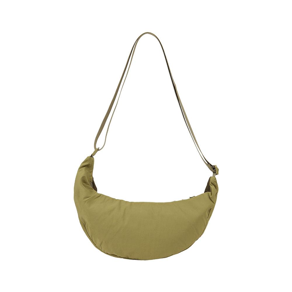 Outdoor Products Slim Banana Shoulder (Olive)