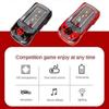 Racing Car Breakthrough Adventure Handheld Game Machine Simulation Driving