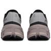 On Running Cloudmonster Cinder Fog (Womens) Women Sneakers 61.97726