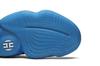 adidas Harden Vol. 4 Royal Bright Blue