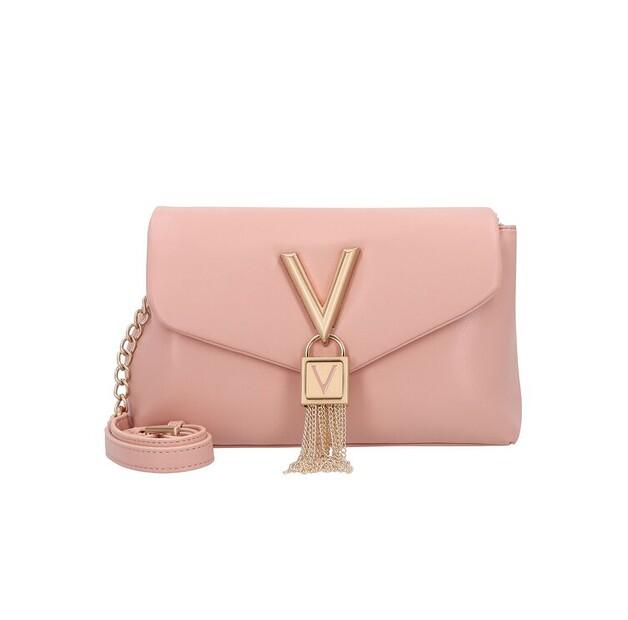 Сумка Valentino 326954 One Size