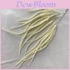 Artificial Flower Wedding Decor Soft Flower Material For Ceremony And Party Venue